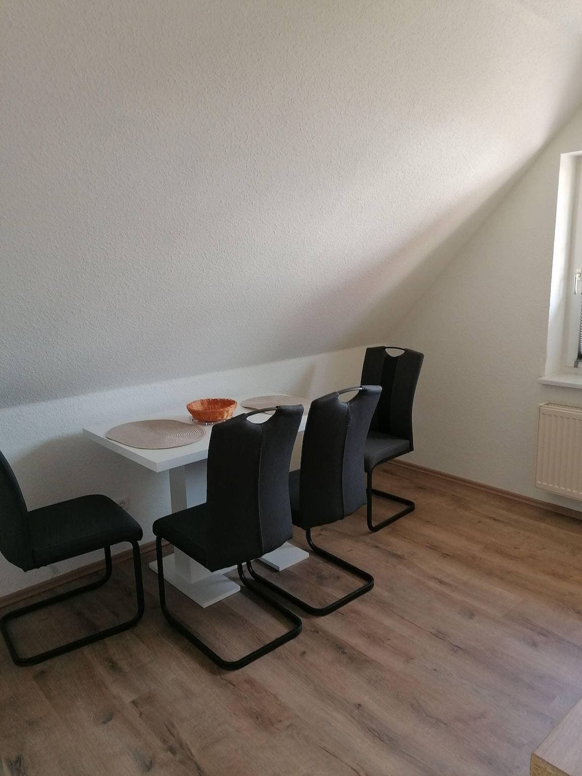 Foto 10 von 18: Ferienwohnung Friedrich