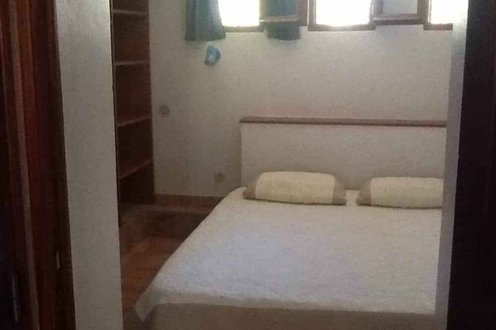Foto 2 von 15: Wohnung in Residenz