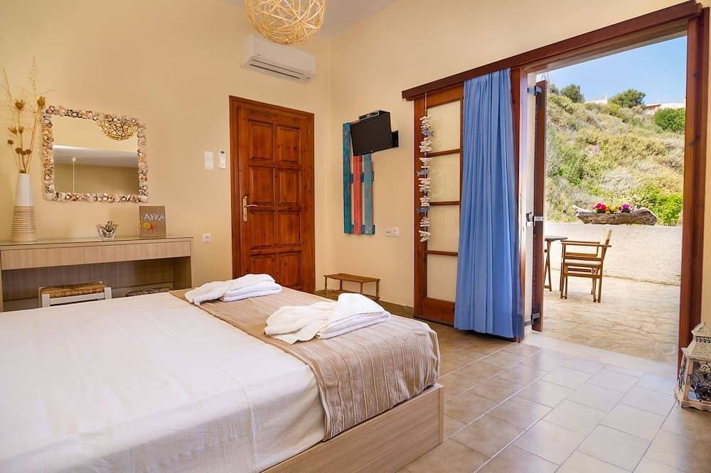 Foto 6 von 25: Avra Apartments - Levantes