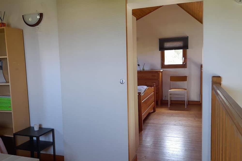 Foto 4 von 21: Haus am Meer