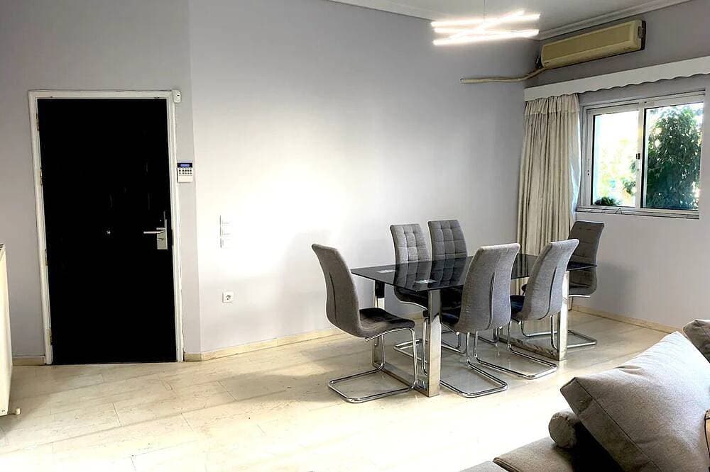 Foto 7 von 7: Entire Condo Renovated in Athens