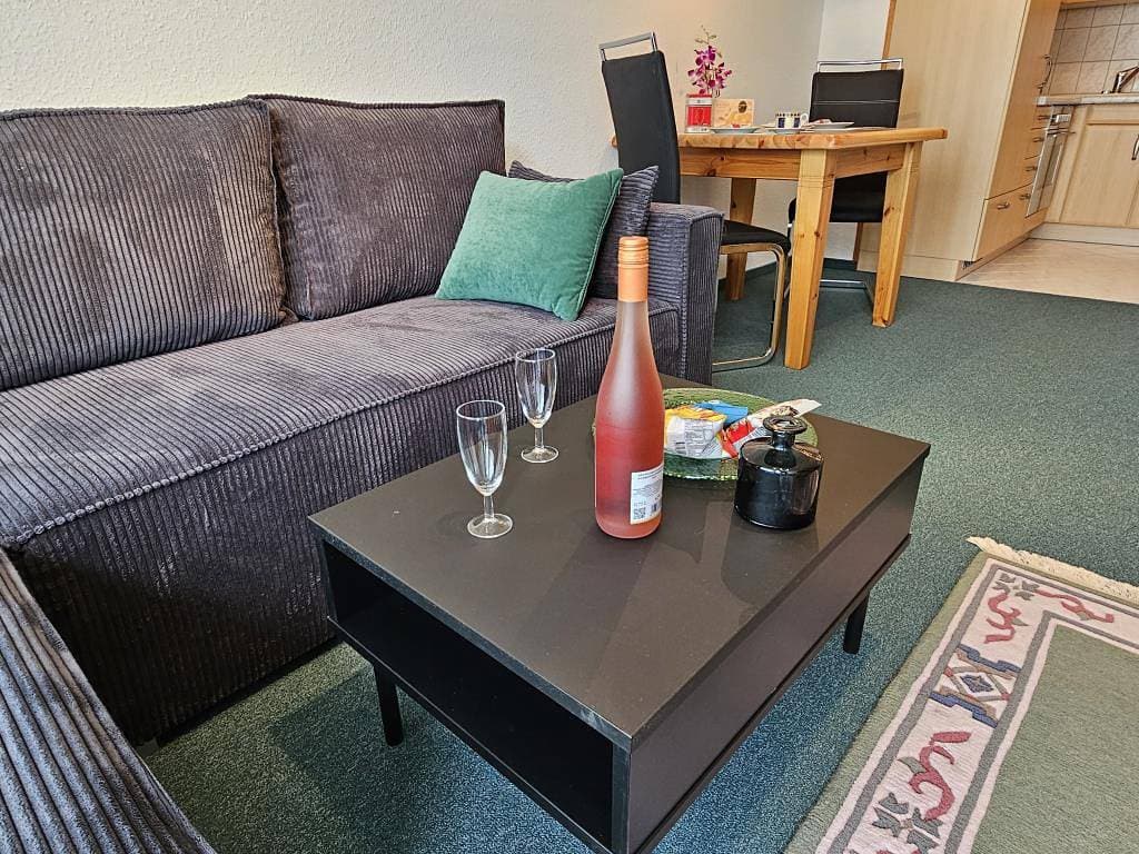 Foto 4 von 36: Nordseebrandung D7.1