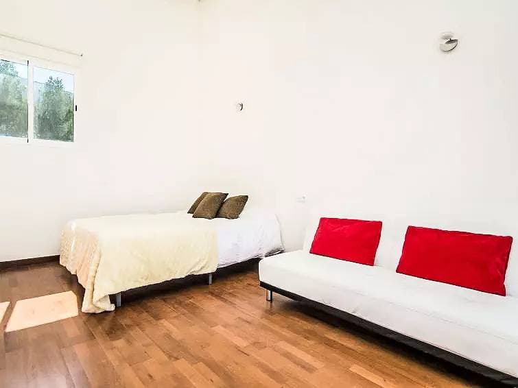 Foto 10 von 15: Maison 4 Personnes
