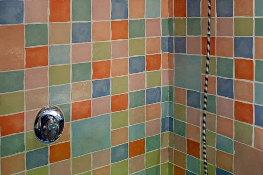 Foto 7 von 30: Gemütliches Studio im Zentrum von Madrid