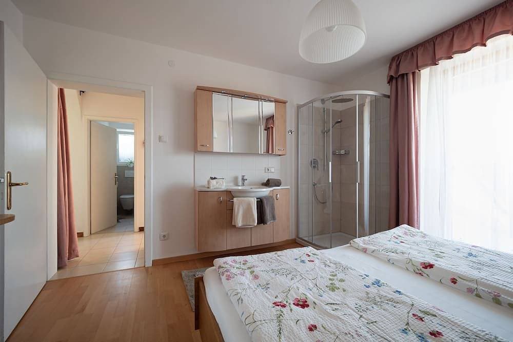 Foto 4 von 16: Haus Maderneid / FeWo Schlern