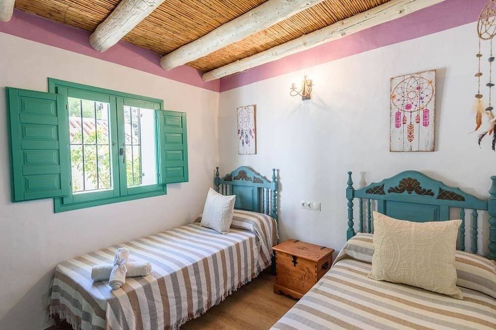 Foto 4 von 30: Casa Alhama Frigiliana
