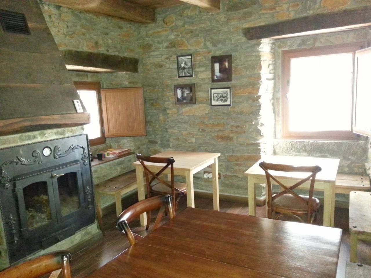 Foto 4 von 10: Double Room