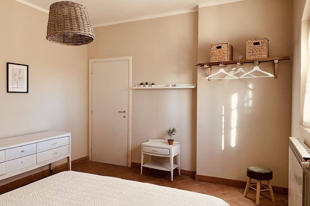 Foto 4 von 24: The House in the Fields_Country House