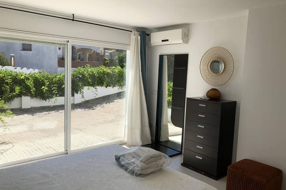 Foto 6 von 30: Villa Rosa Begur