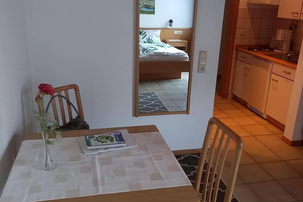 Foto 2 von 14: Appartement Altärchen - Wein- und Gästehaus Hermes-Hoffmann