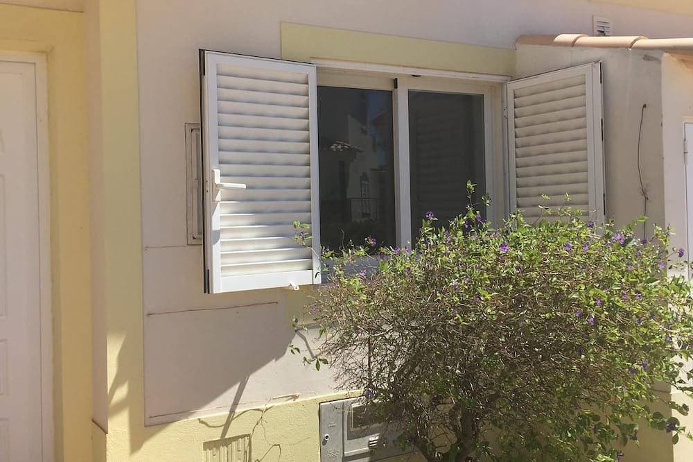 Foto 10 von 30: Hübsches Haus in der Wunderschönen Westlichen Algarve