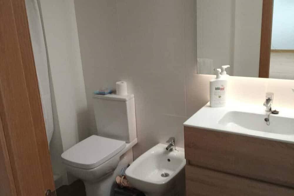 Foto 11 von 20: Wohnung Villa Pepita