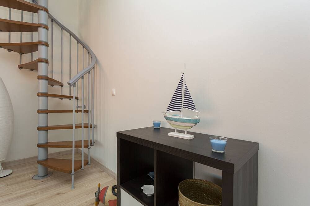 Foto 10 von 30: BeGuest Parede Beach Apartment - Cascais