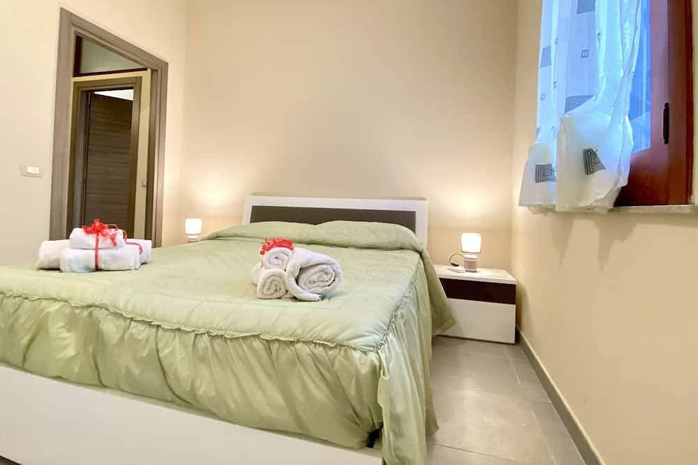 Foto 7 von 30: Spend house 20 mt. from the sea with 5 beds