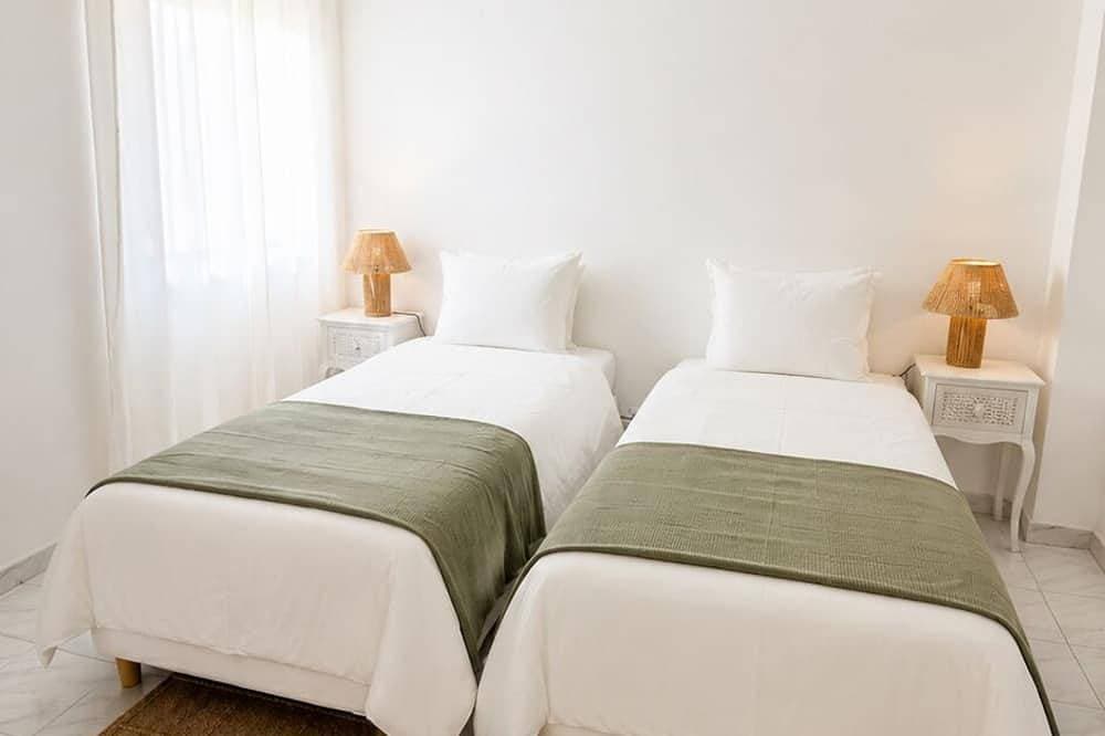 Foto 7 von 30: Welcome to Cerca das Cabanas, a charming retreat in Vila Nova de Milfontes.
