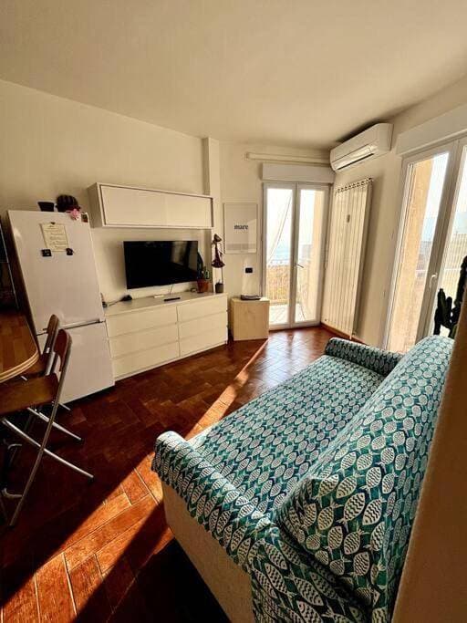 Casa Solymar 1