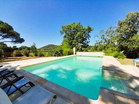 Foto 10 von 20: Double Room with Pool View