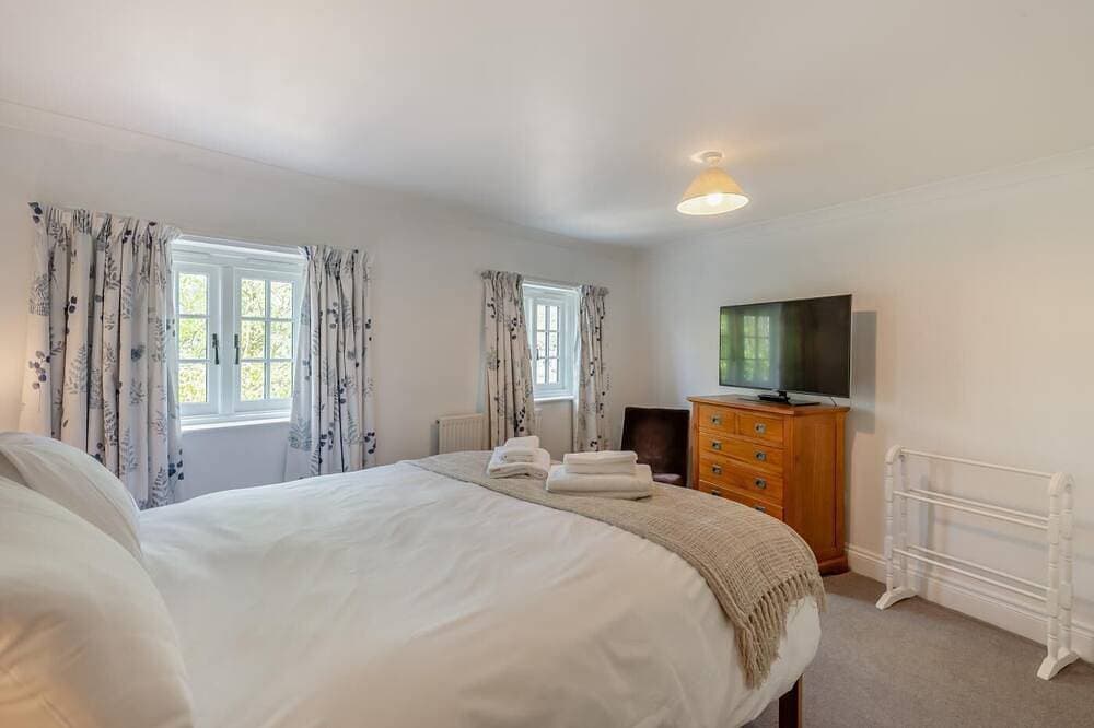 Foto 3 von 28: 2 Bed in Halesworth (oc-r28879)