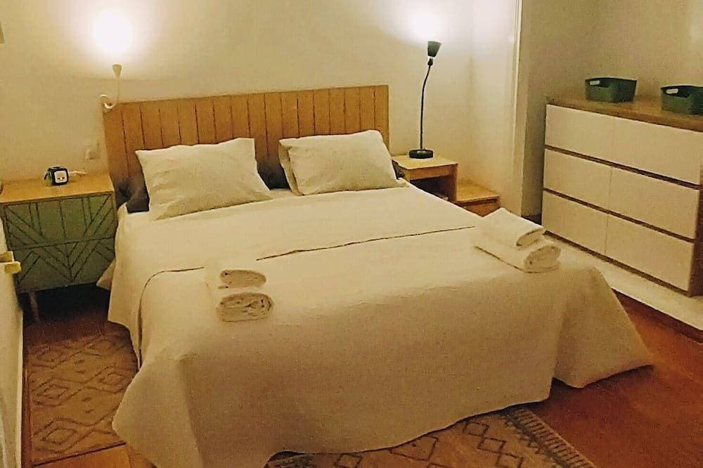 Foto 2 von 15: Komfortable Wohnung bis 2 Minuten vom Strand und großen Pool