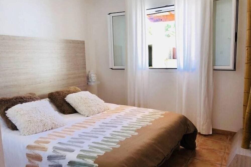 Foto 4 von 28: Villas2meet Es Tamarell