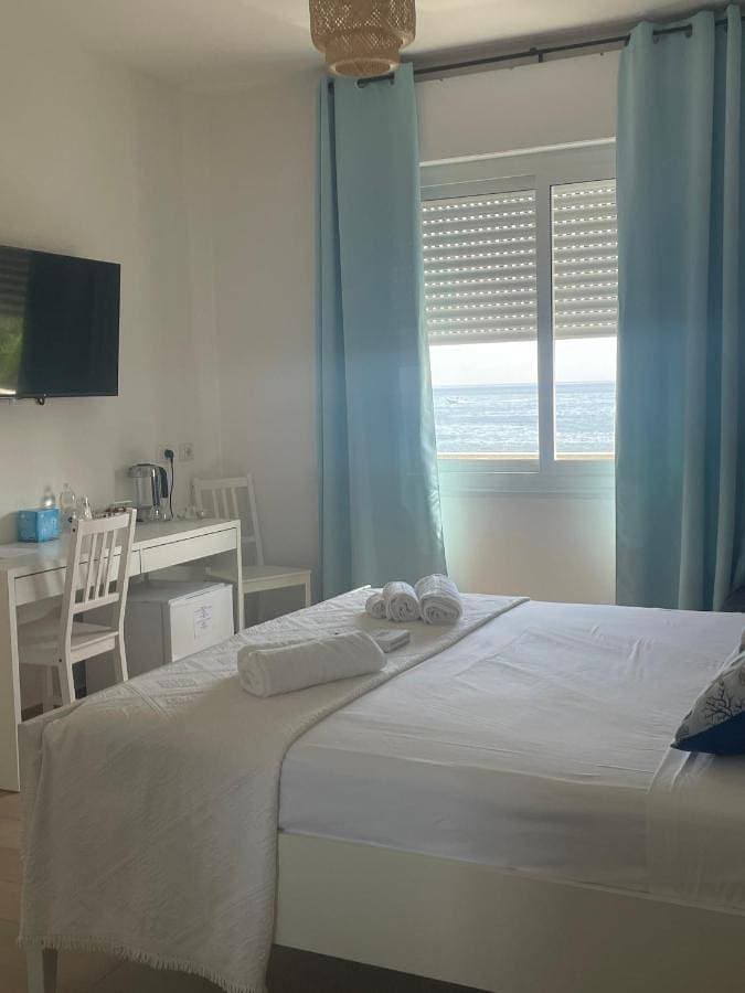 Foto 5 von 8: Double Room with Sea View