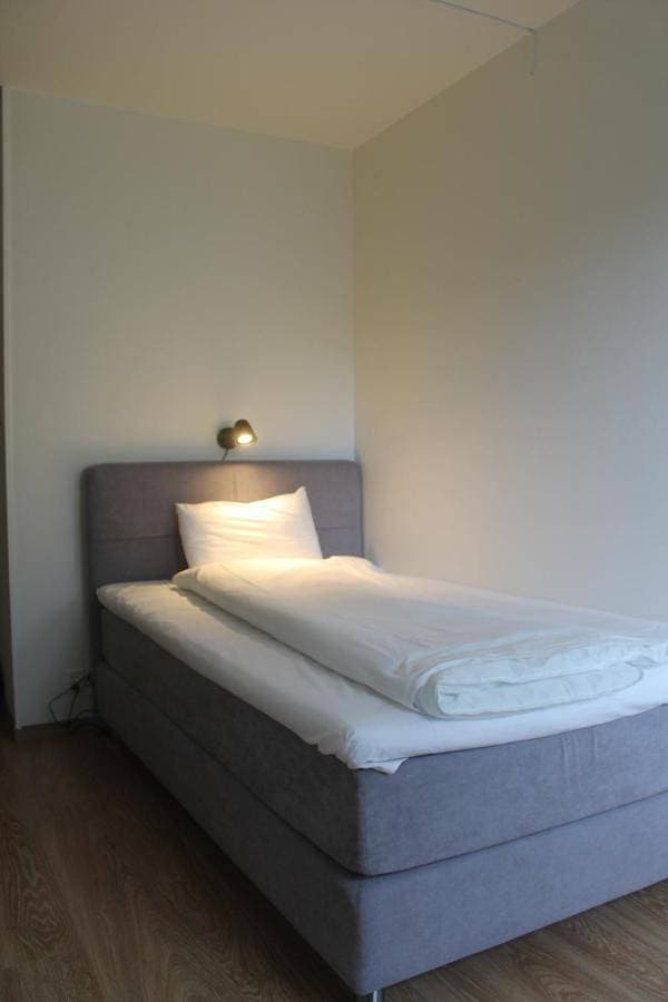 Foto 5 von 5: Double Room
