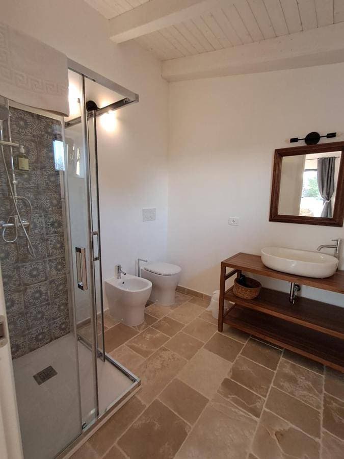 Foto 5 von 17: Family Room