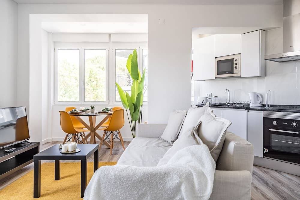 Anato Apartment, Wifi, AC !new! 1