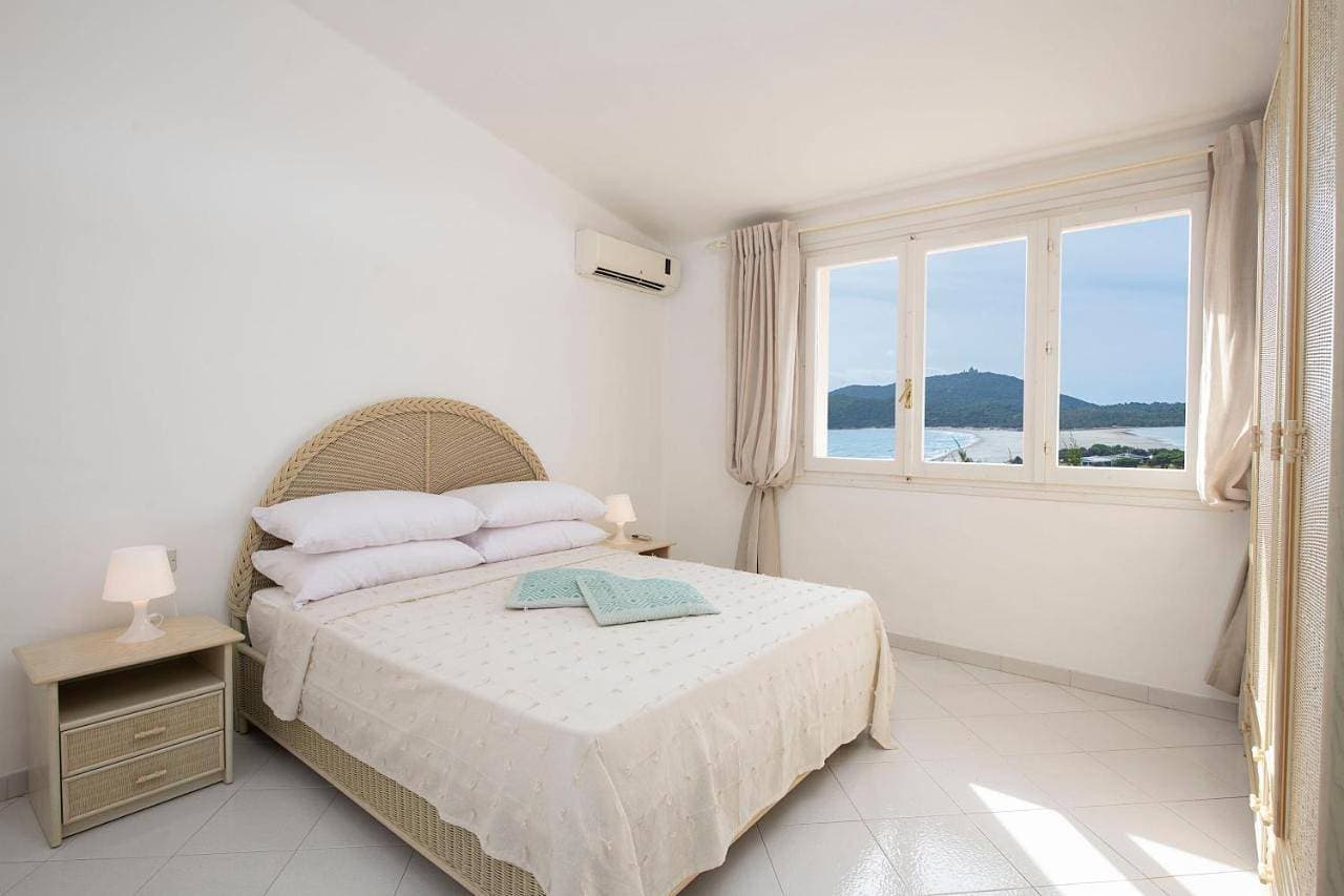 Foto 9 von 17: Villa with Sea View