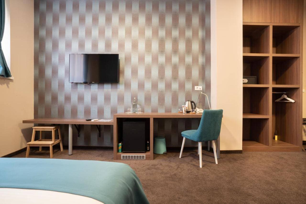 Foto 11 von 23: Junior Suite