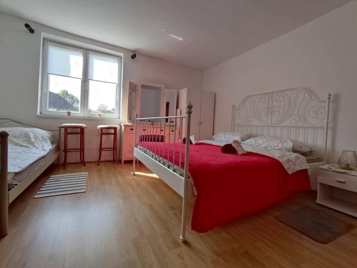 Foto 5 von 24: Ladanjska kuća Magistra Erdut