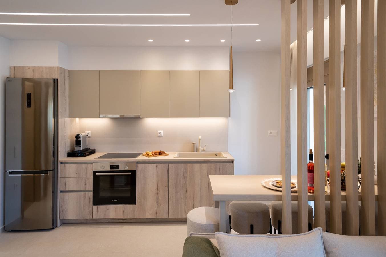 Foto 5 von 51: Casa Doma Luxury Suites