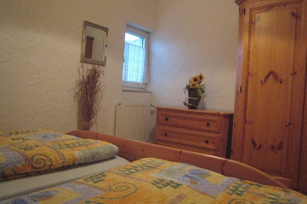 Foto 4 von 30: Terrassenwohnung am Zoo