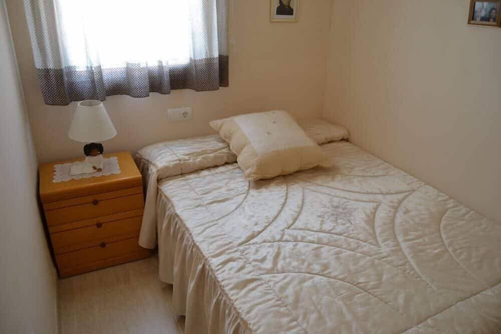 Foto 3 von 23: Miami Playa: Ferienhaus / Villa - Miami Platja