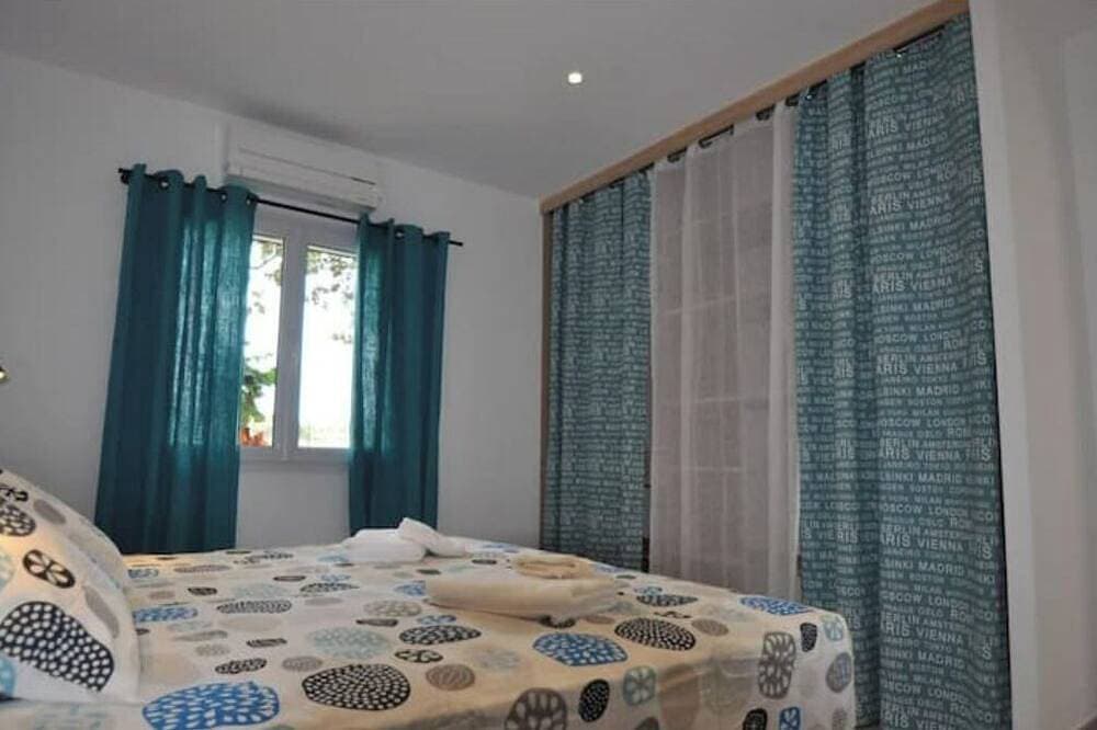 Foto 2 von 15: Charming T2 for 3 people, 5mn from the beach