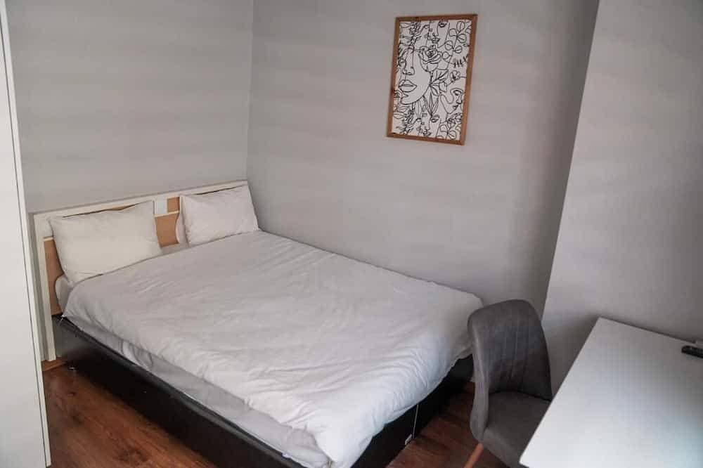 Taxim No1 Suites Istanbul 1