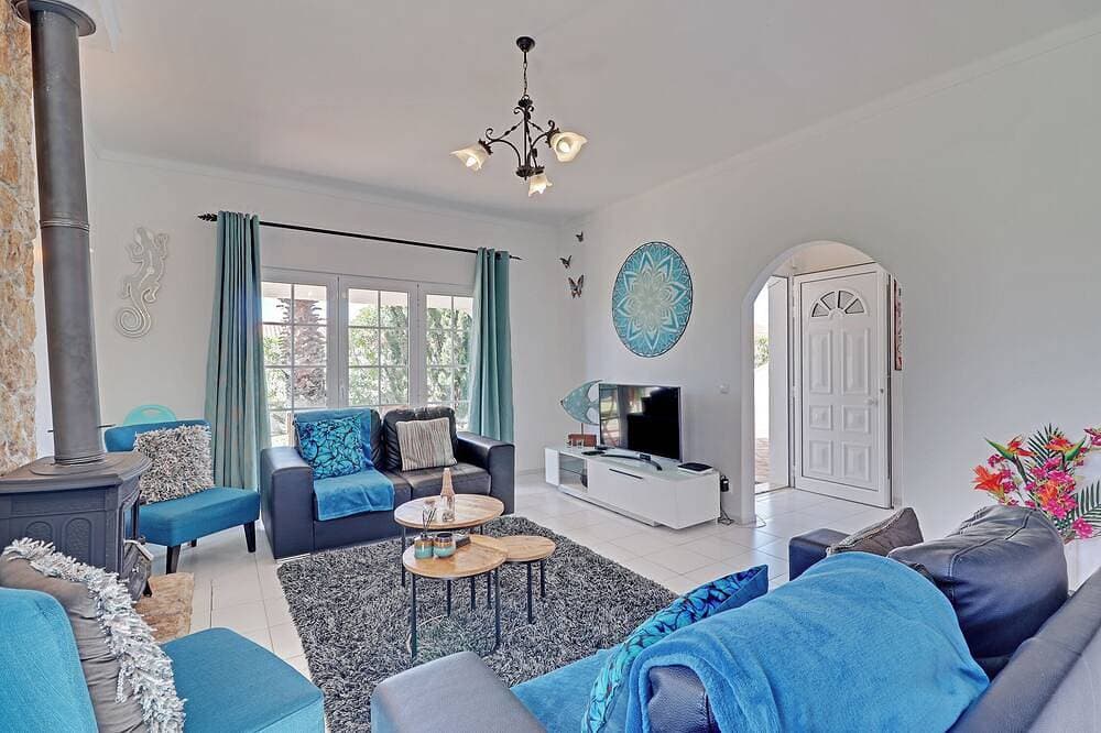Foto 10 von 24: Casa Maria - Cozy and peaceful home