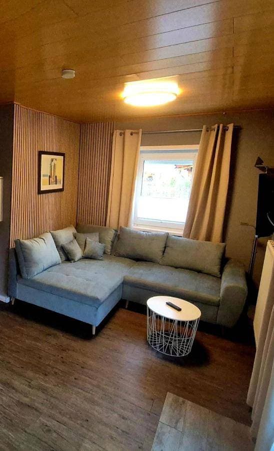 Foto 2 von 32: Holiday Home