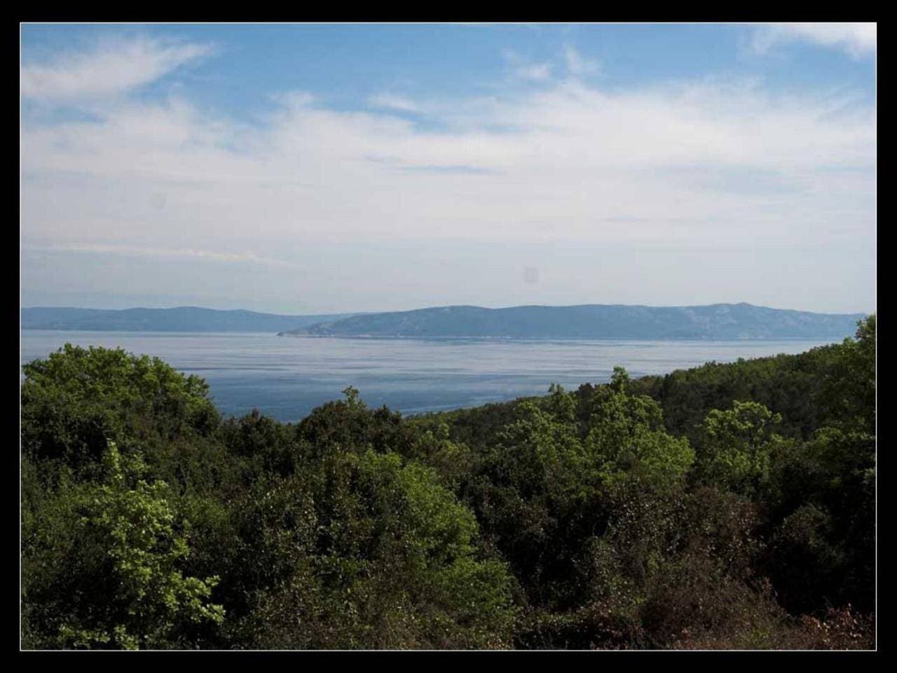 Foto 13 von 56: Holiday Home