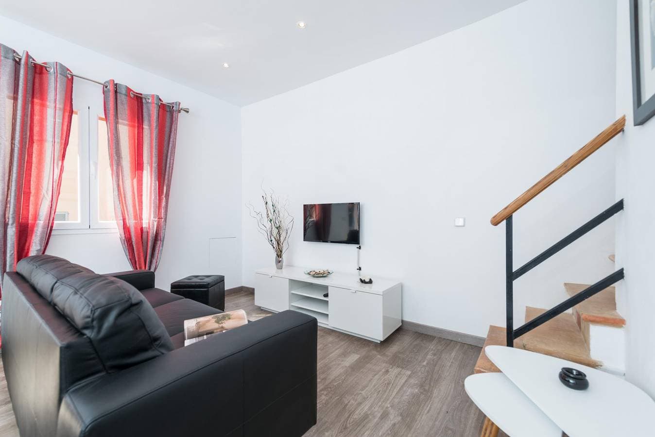 Foto 4 von 19: Quinze Germans - Ferienhaus mit Terrasse in Port d'Andratx. WiFi gratis