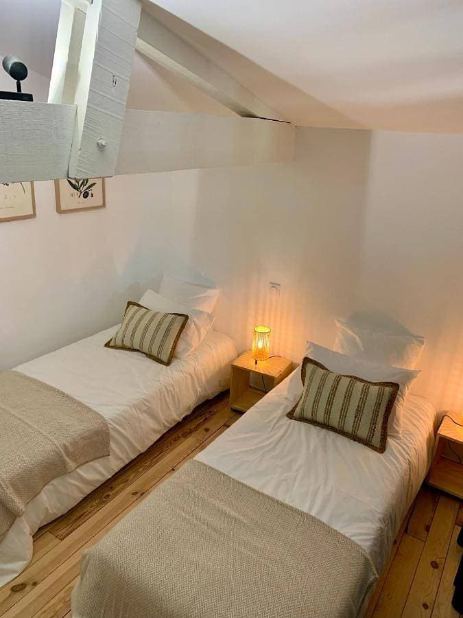 Foto 5 von 34: Two-Bedroom House