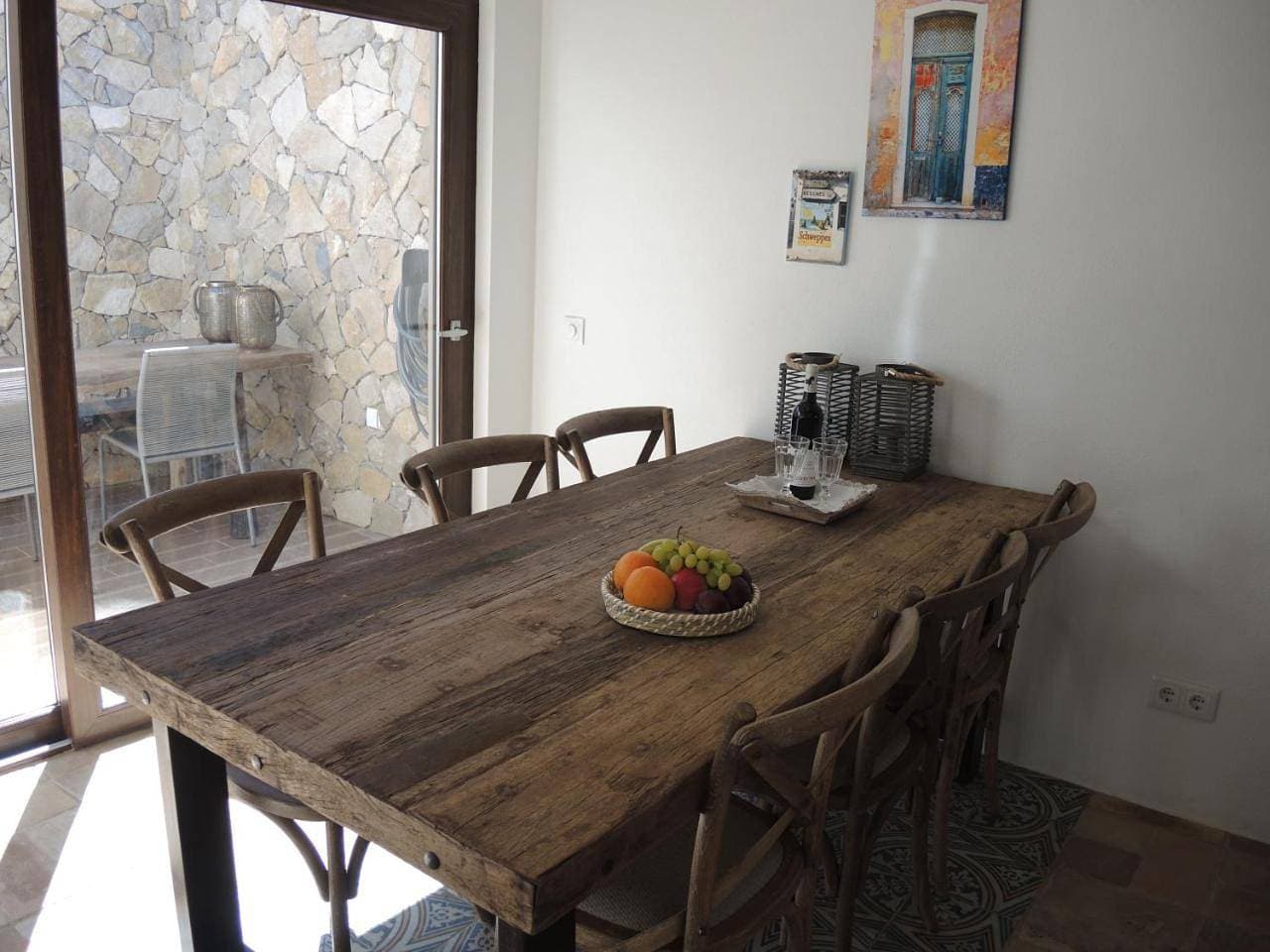 Foto 12 von 57: Holiday Home