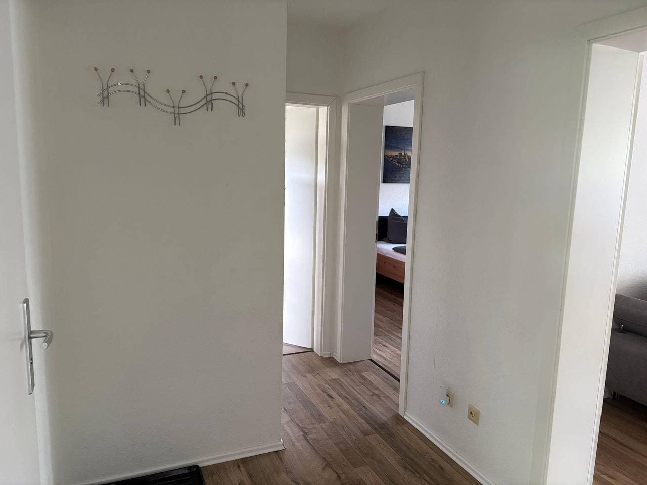 Foto 8 von 12: Ferienwohnung Marie
