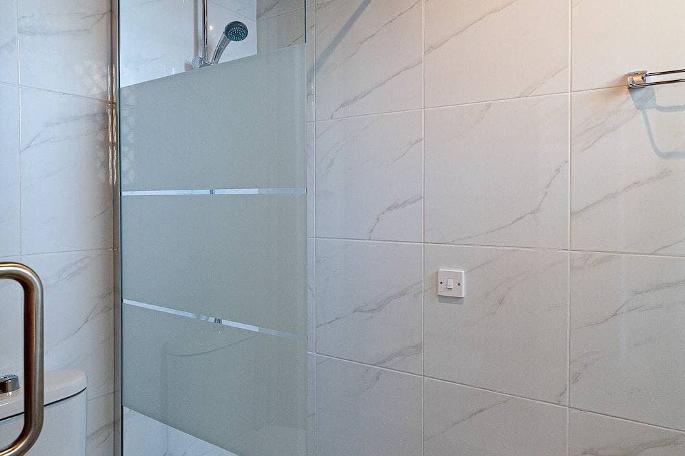Foto 7 von 30: Strandvilla in erster Meereslinie mit privatem Pool.