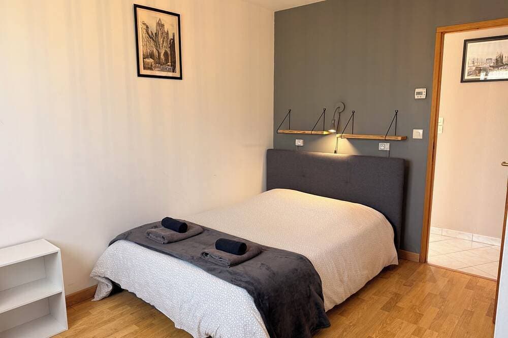 Foto 7 von 30: Haus auf eingezäuntem Grundstück, Meerblick, Haustiere erlaubt