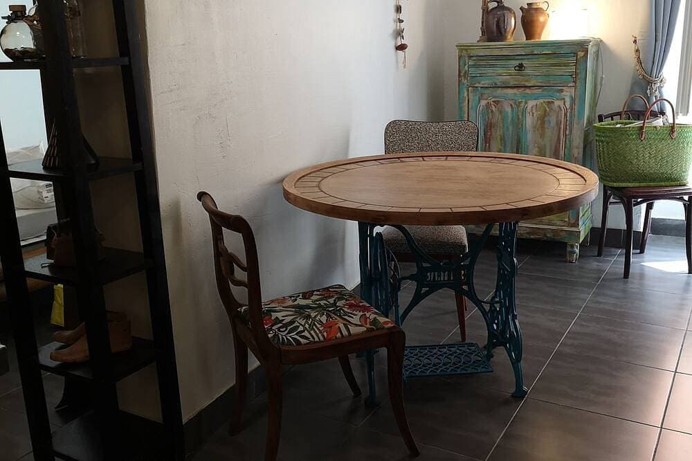 Foto 4 von 6: T 2 50 M2 2 minutes from the beach