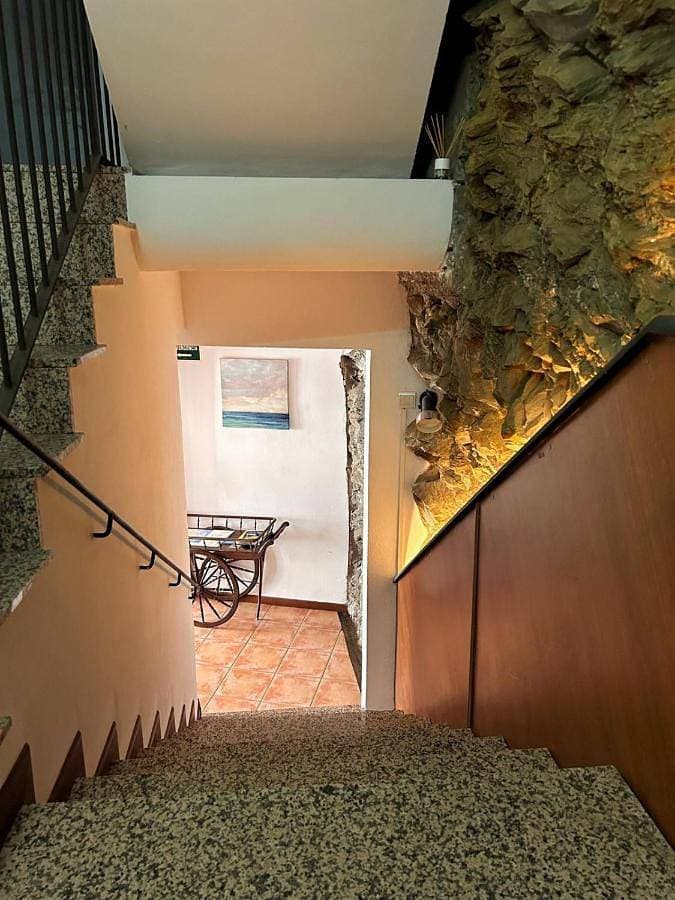 Foto 4 von 8: Double Room with Private Bathroom