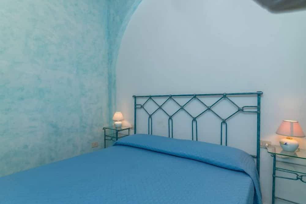 Foto 3 von 30: Ferienhaus Dalila