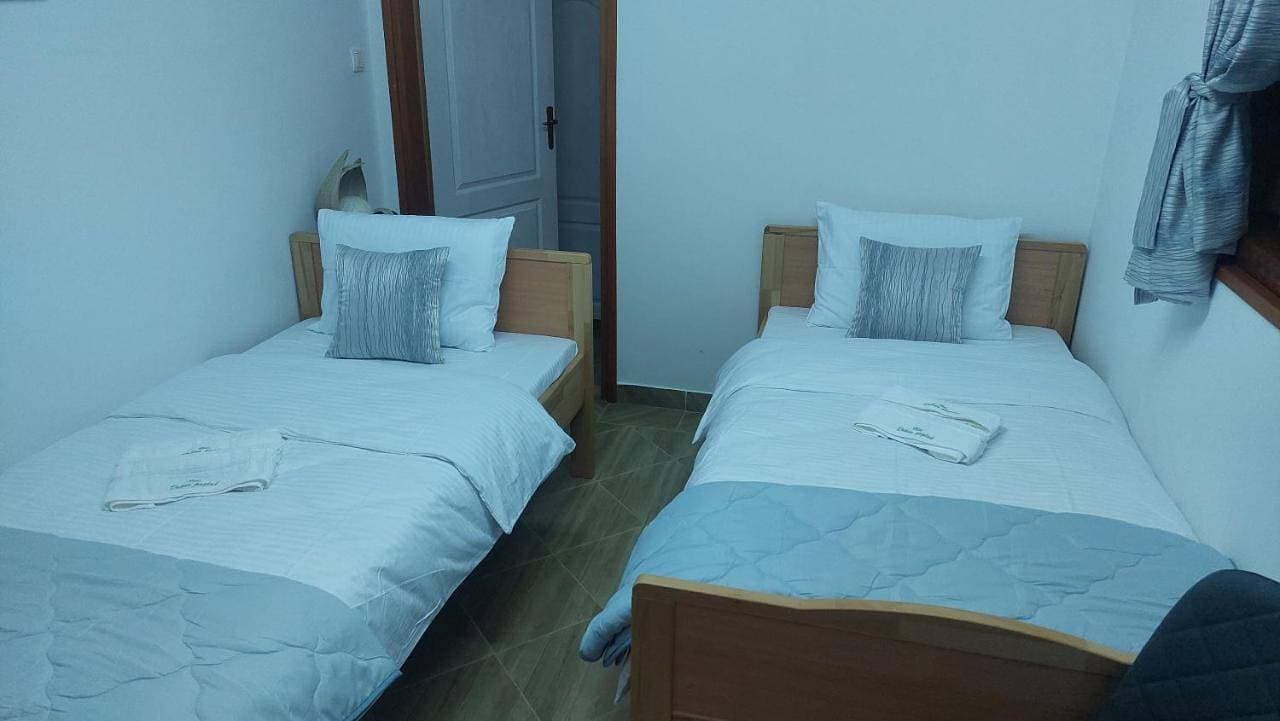 Foto 12 von 26: Holiday Home