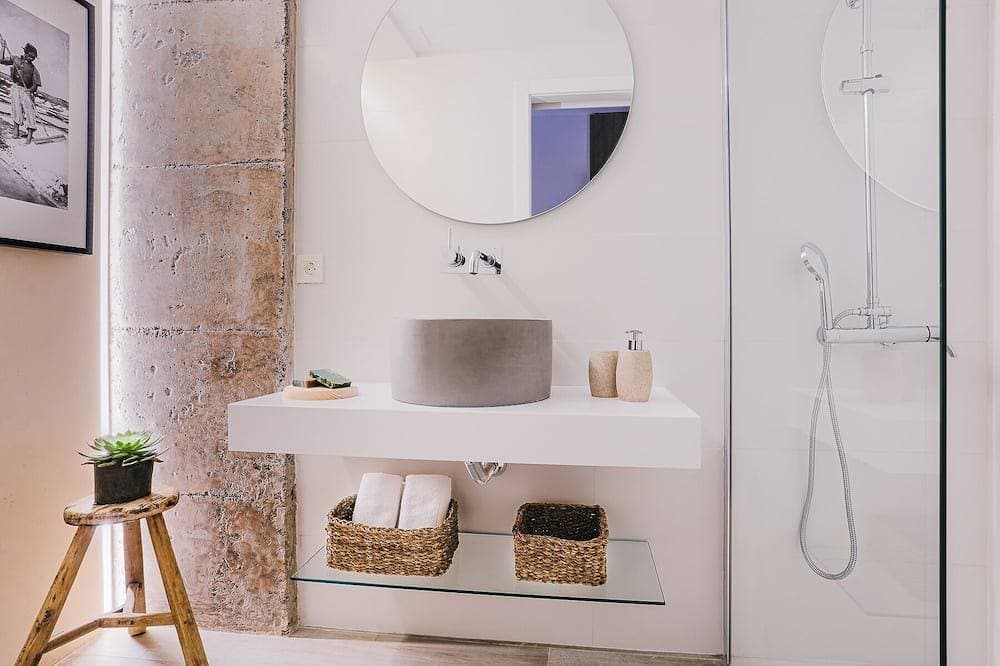 Foto 6 von 30: Stratus Loft Gran Canaria, Eleganz am Meer.